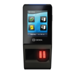 SIGMA LITE +